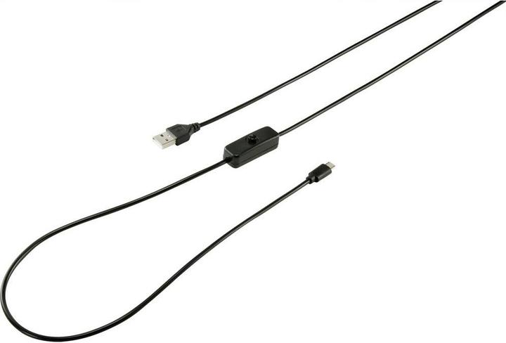 Image du produit Tru Components Kit de démarrage pour ordinateur monocarte