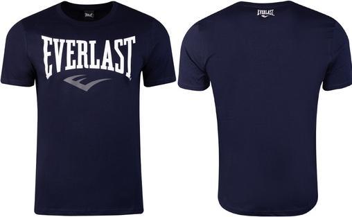 Immagine prodotto Everlast Herren-T-Shirt (XXL)