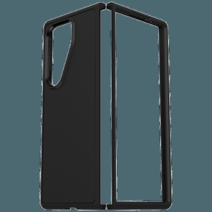 Produktbild OtterBox Thin Flex (Samsung Galaxy Z Fold6)