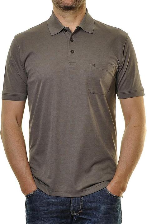 Immagine prodotto Ragman Magliette (L)