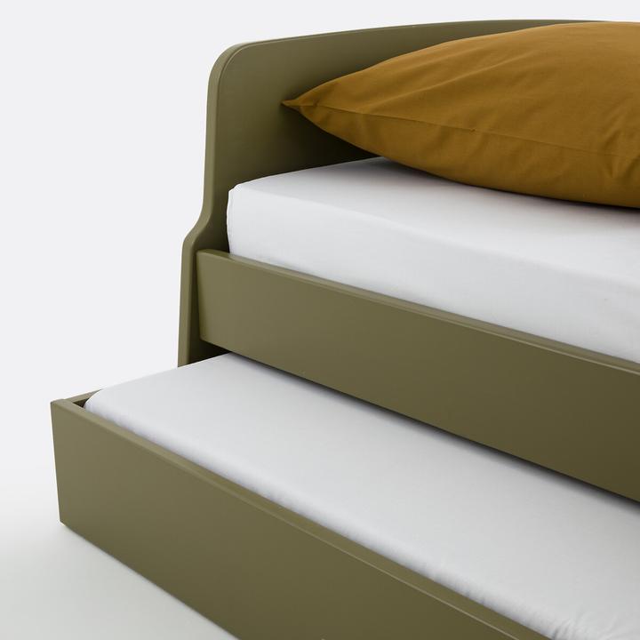 Immagine prodotto La Redoute Interieurs Adil