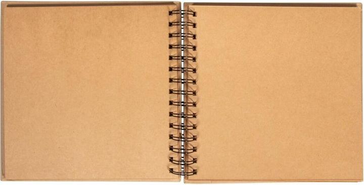 Image du produit Guess Kette (Acier inoxydable)