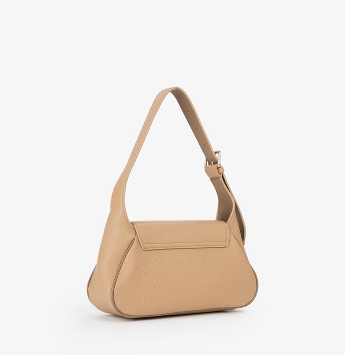 Immagine prodotto Valentino Daphne Re Flap Bag