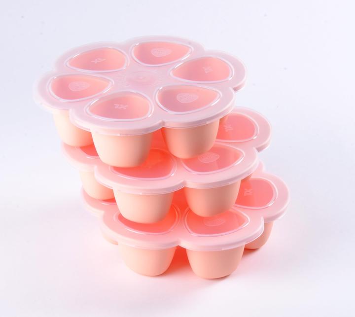 Actual product image Beaba Multiportions
