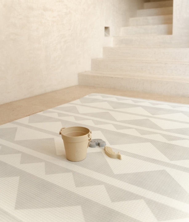 Immagine prodotto Toddlekind Fog (200 x 140 cm)