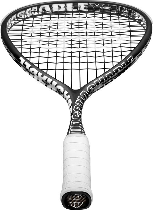 Image du produit Unsquashable Y-TEC PRO 120-Schläger