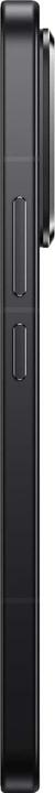 Productafbeelding Xiaomi 15T PRO 5G DS 12+512 ITA BLACK + WATCH S4 (512 GB, Black, 6.83")