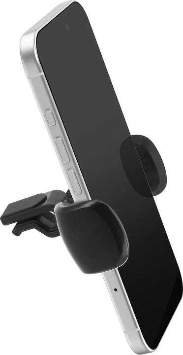 Immagine prodotto Avizar Supporto Aerocar per smartphone