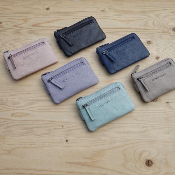 Actual product image Jack kinsky Damenbörse