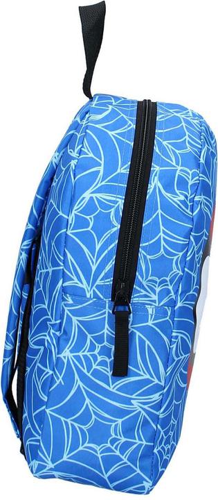 Produktbild Vadobag Spidey Rucksack Stilikonen
