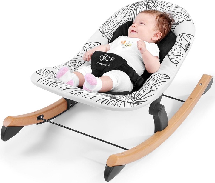 Immagine prodotto KinderKraft Finio