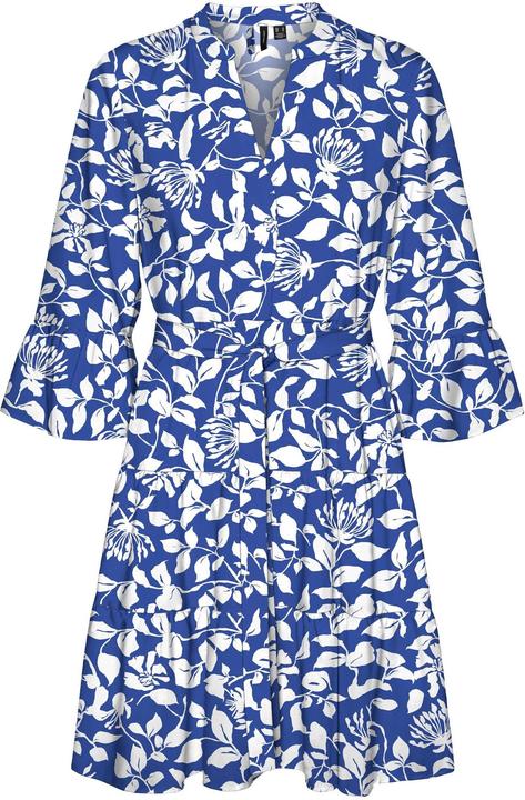 Image du produit Vero Moda VMCVERA Kurzes Kleid Kleid (48)