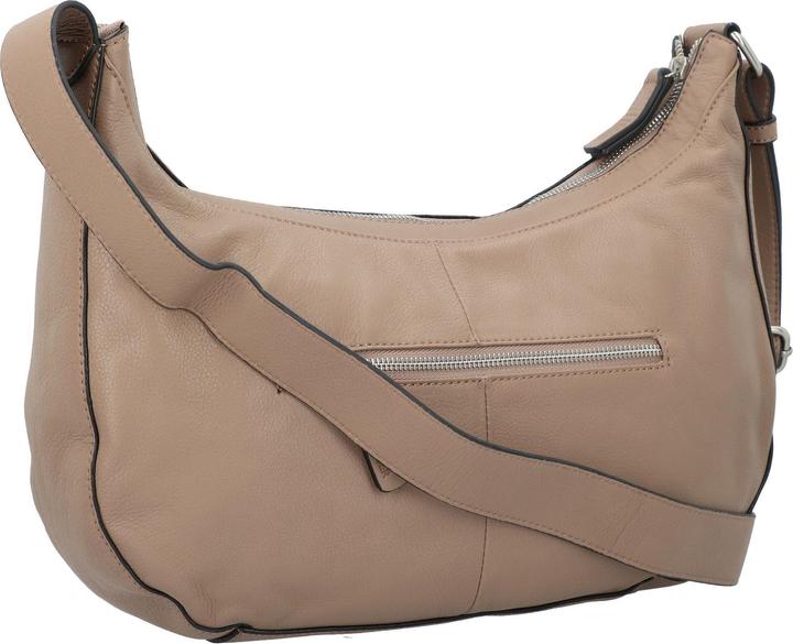 Immagine prodotto FredsBruder Borsa a tracolla FB Midi Shoulderbag