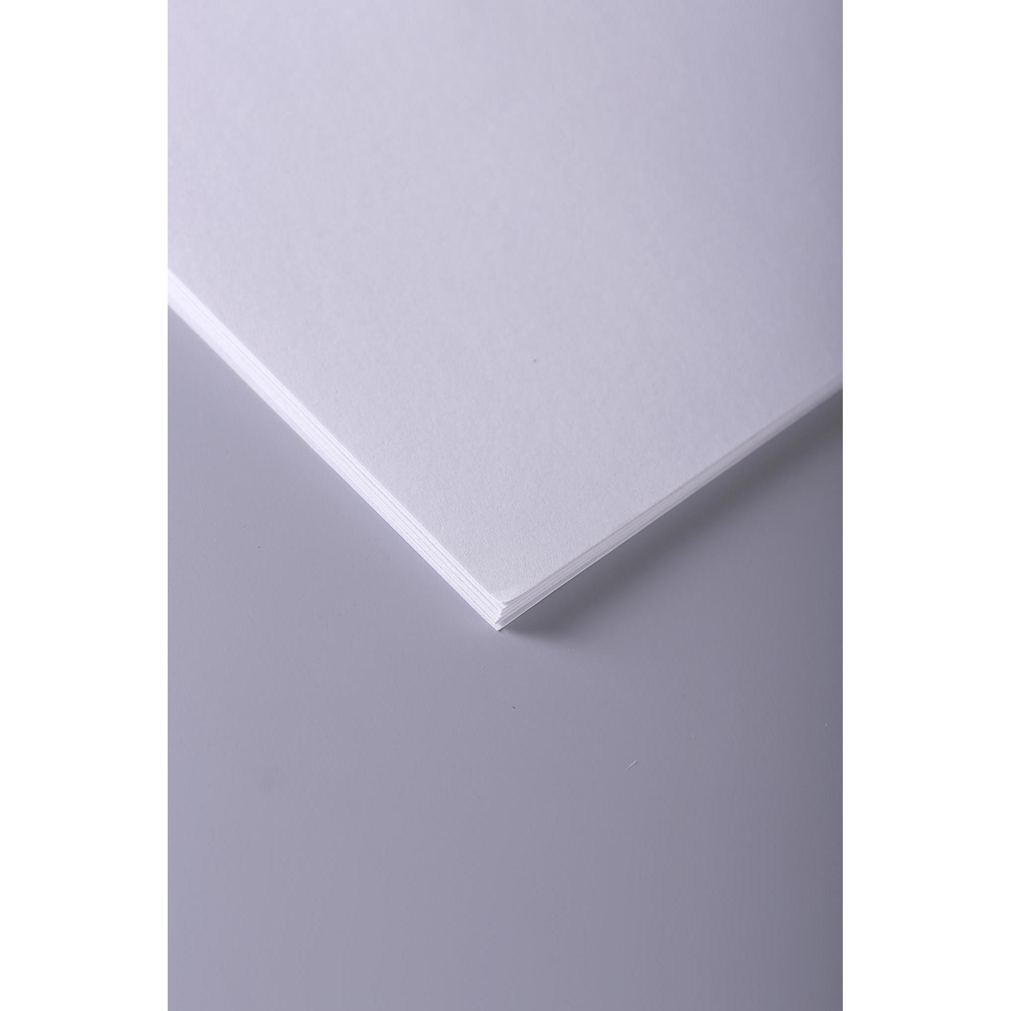 Clairefontaine, Heft + Block, Trockene Techniken (A1)