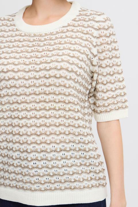 Immagine prodotto Fransa FRLILJE PU 1 20614215 (M)