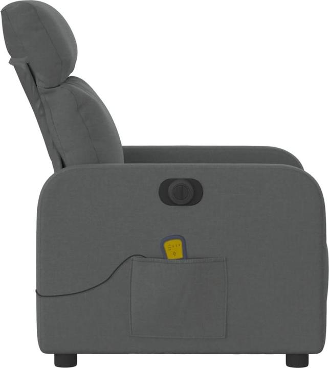 Actual product image vidaXL Ilse