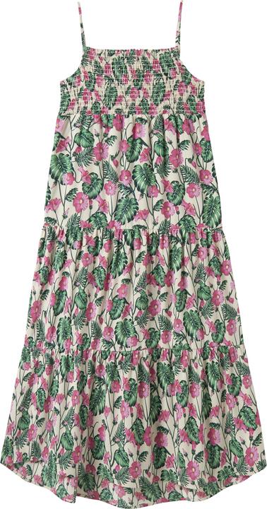 Name it Kleid VINAYA Sommerkleid