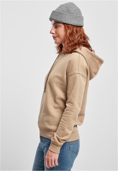 Actual product image Urban Classics Ladies Hoody (XL)