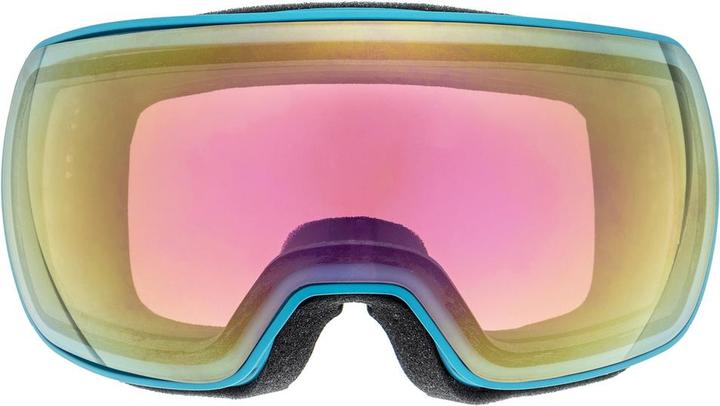 Immagine prodotto Uvex Compatto FM