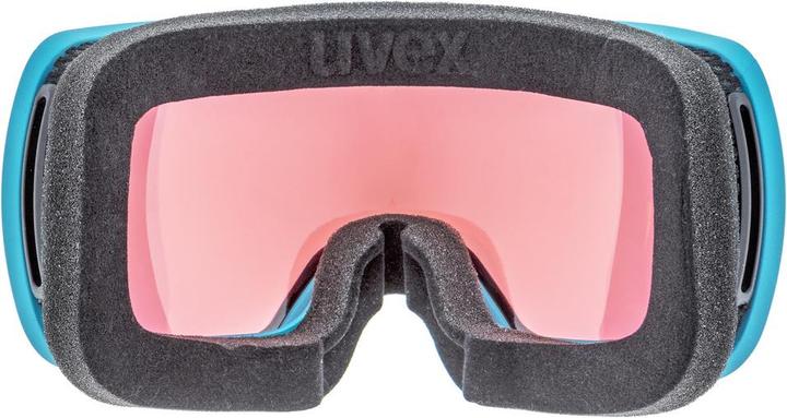 Immagine prodotto Uvex Compatto FM