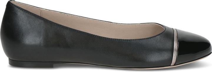 Produktbild Caprice Ballerina (36)