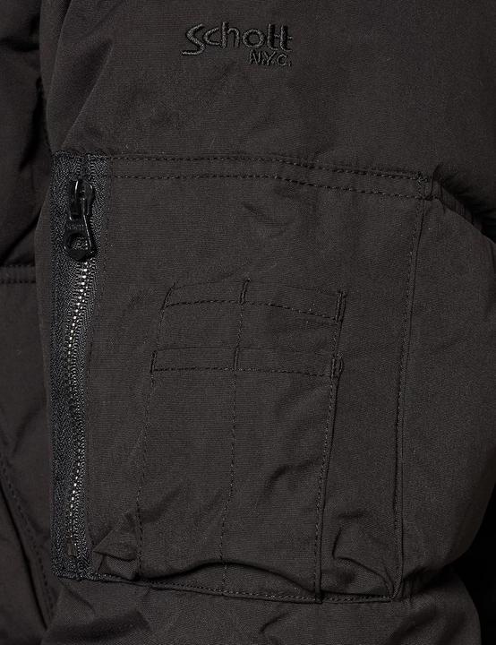 Productafbeelding Rinascimento damesjas (XS)