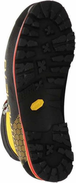 Produktbild La Sportiva Nepal Extreme (50)