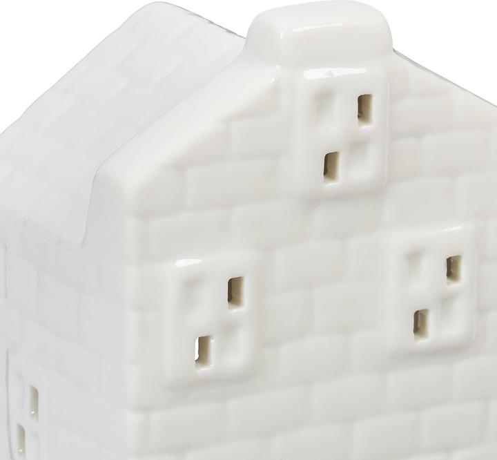 Immagine prodotto Relaxdays Casa del tè (1x)