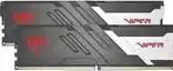 Actual product image Patriot Viper Venom DDR5 (2 x 16GB, 6000 MHz, DDR5 RAM, U-DIMM)