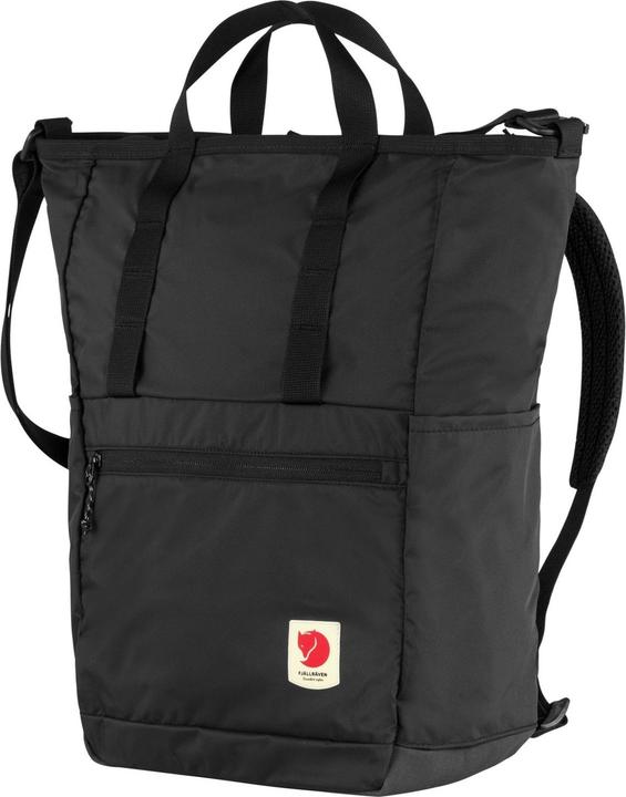 Image du produit Fjällräven High Coast Totepack (23 l)