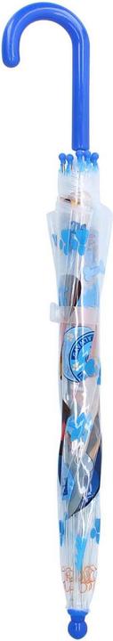 Actual product image Vadobag Paraply PAW PATROL Rainy Days