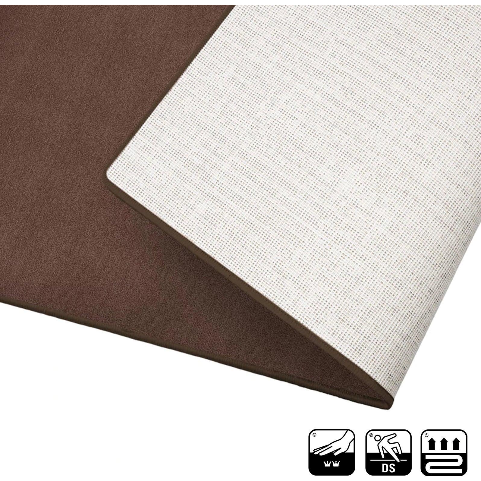 Thumbnail - Karat, Teppich, Dynasty Set (67 x 140 cm, 67 x 250 cm)