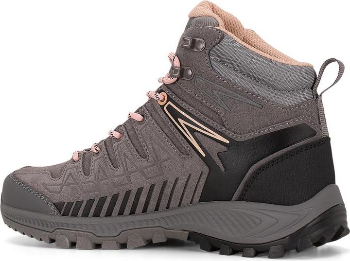 Produktbild Trezeta Thunder waterproof (41)