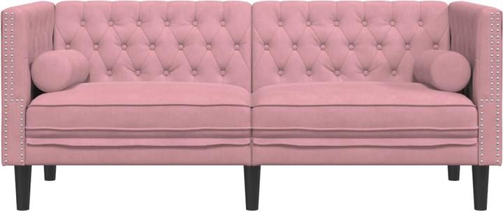 Immagine prodotto vidaXL Nevaeh (2 posti)