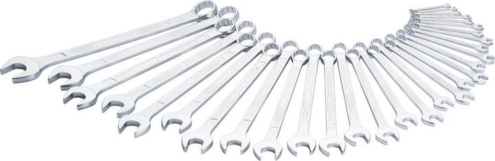 Image du produit HAZET 600n/30 (22 mm, 23 mm, 15 mm, 17 mm, 13 mm, 21 mm, 28 mm, 32 mm, 27 mm, 41 mm, 12 mm, 19 mm, 29 mm, 16 mm, 14 mm, 18 mm, 25 mm, 24 mm, 20 mm, 36 mm, 26 mm, 34 mm, 30 mm, 11 mm, 10 mm)