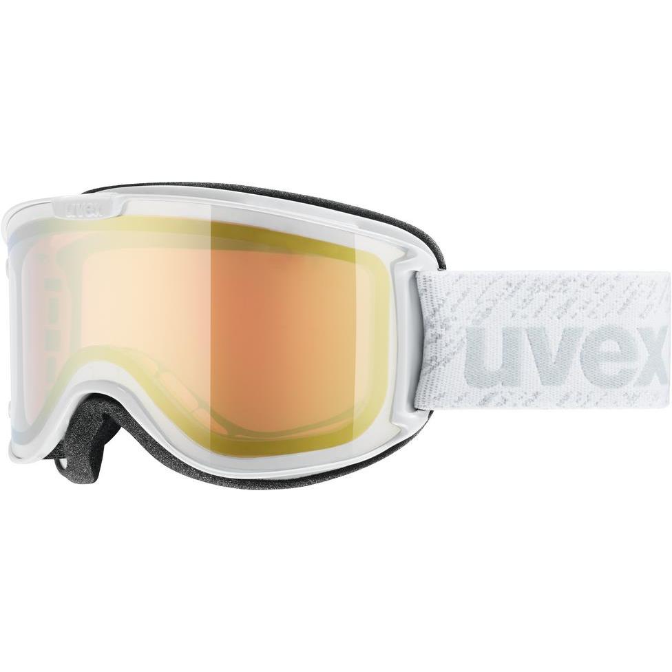 Uvex Sports Skyper LM (5504211226)