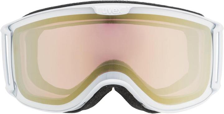 Produktbild Uvex Sports Skyper LM