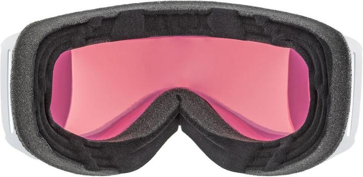 Produktbild Uvex Sports Skyper LM