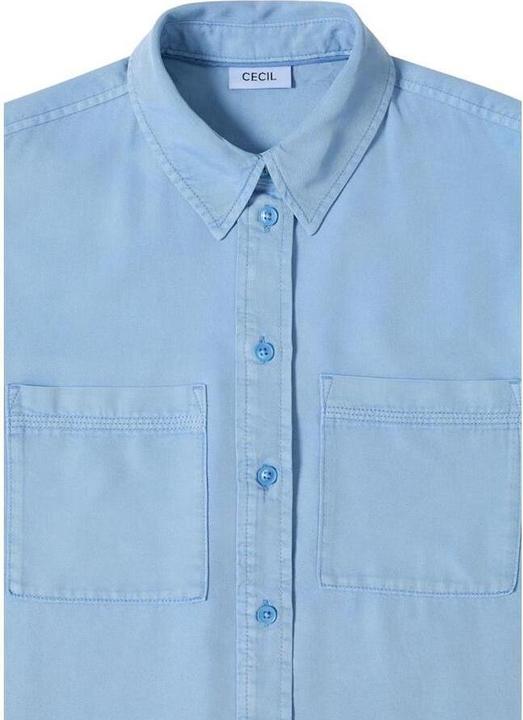 Immagine prodotto Cecil Camicetta donna a maniche lunghe (M)