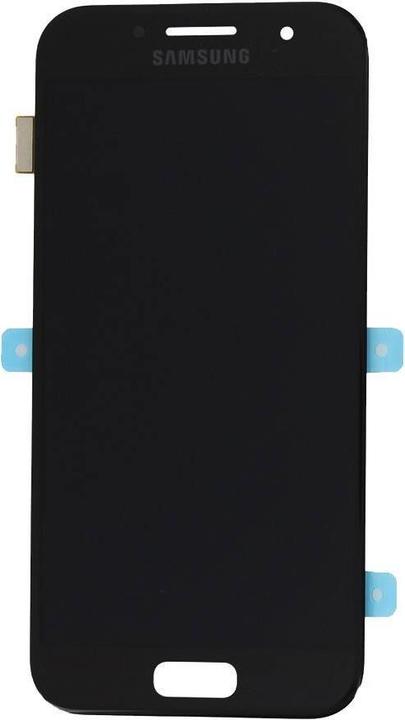 Produktbild Samsung LCD Assembly (Display, Galaxy A3)