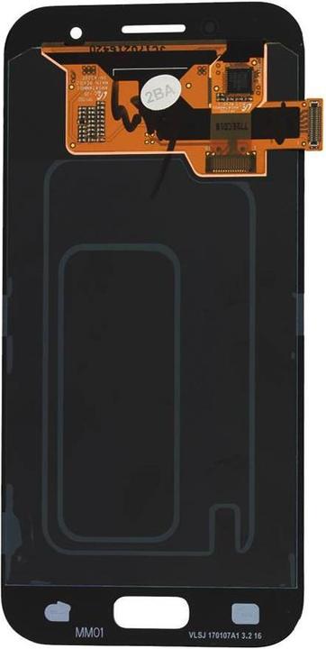 Produktbild Samsung LCD Assembly (Display, Galaxy A3)