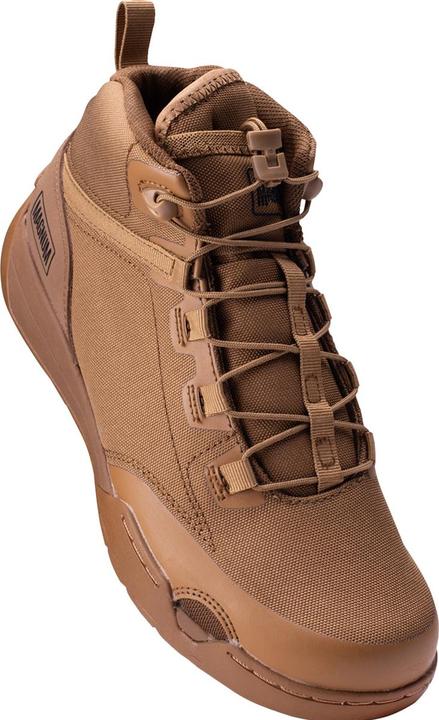 Produktbild Springerstiefel Mars (40.5)