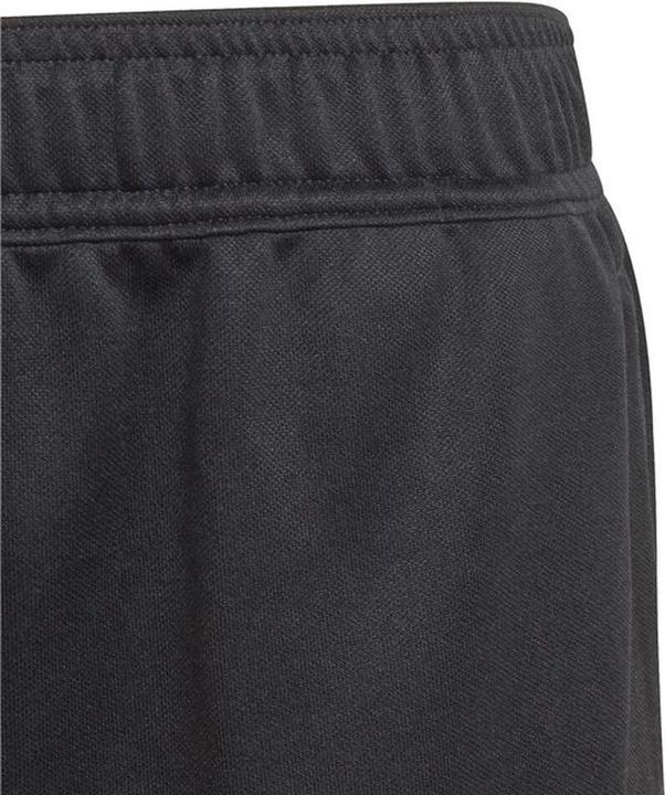 Produktbild Adidas Boy's BL Short (116)