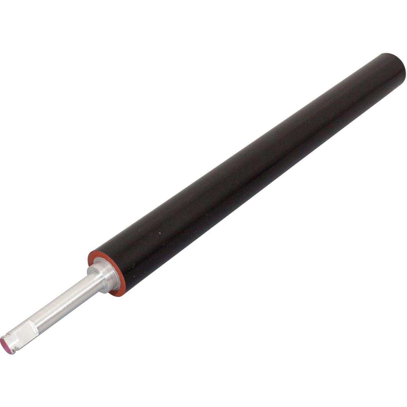 Canon Pressure Roller, Drucker Zubehör