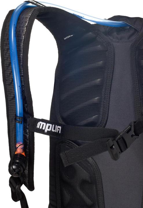 Produktbild Amplifi Track 23 (23 l)