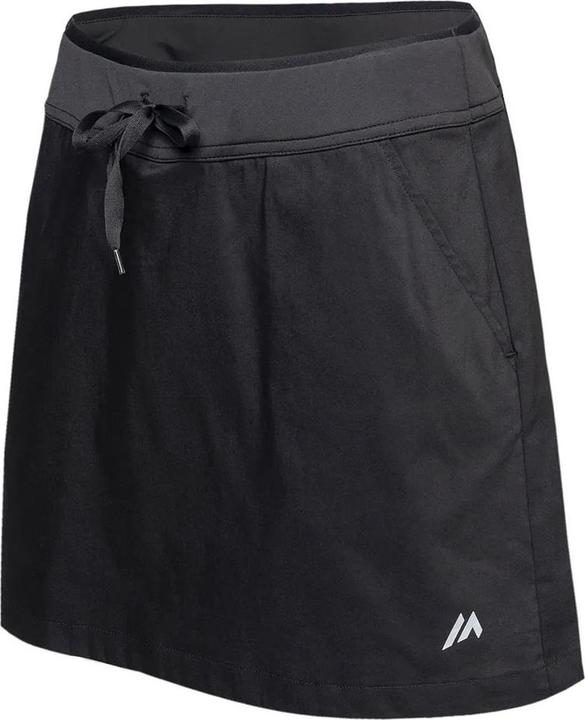 Produktbild Martes Essential Morella Rock (XL)