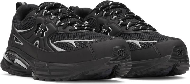 Immagine prodotto Under Armour Apparition Tech (40.5)