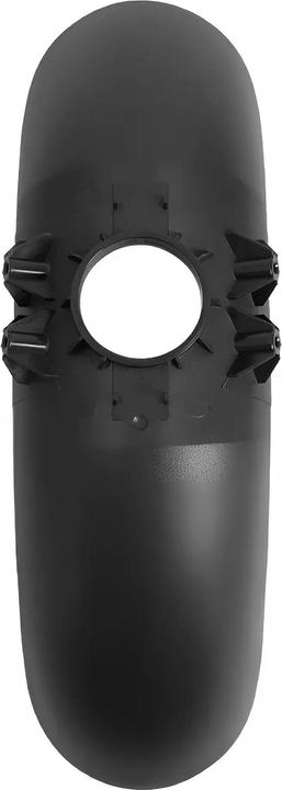 Produktbild Ninebot Fender (Schutzblech vorne)