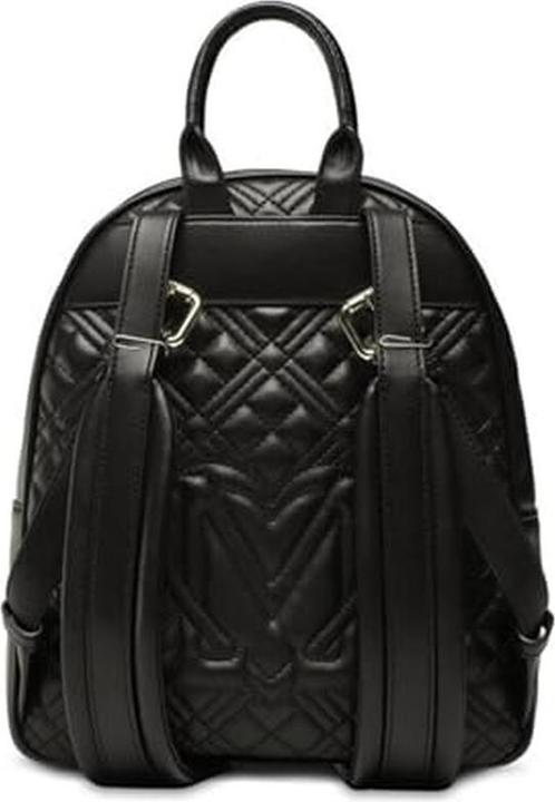 Produktbild Love Moschino 2059903