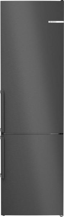 Bosch Hausgeräte KGN39VXCT Serie 4 (363 l)